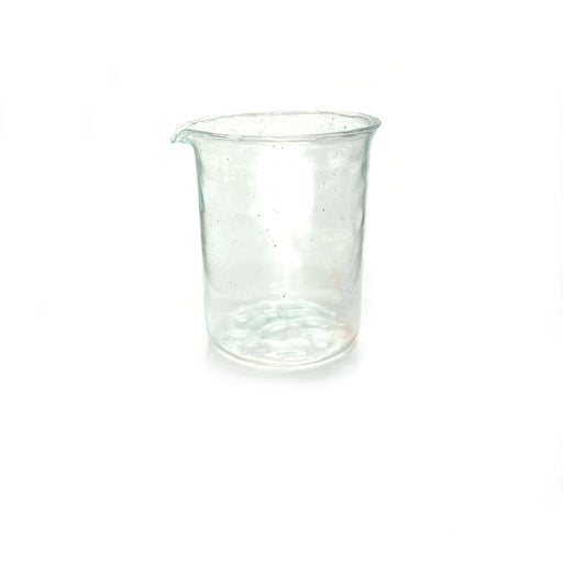 Breakaway 800ml Lab Beaker Movie Prop Clear - for just $44! 