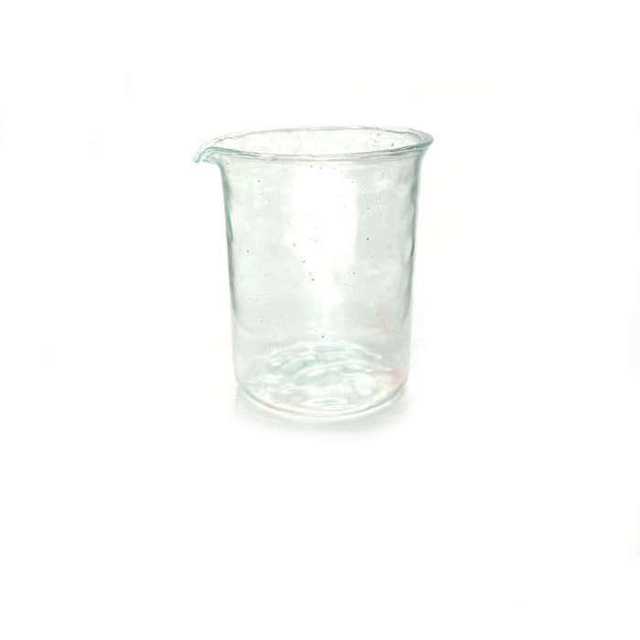 Breakaway 800ml Lab Beaker Movie Prop Clear - for just $44! 