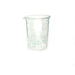 Breakaway 800ml Lab Beaker Movie Prop Clear - for just $44! 