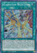 Gladiator Rejection [MP20-EN186] Super Rare - for just $0.15! 