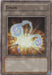 Soul Token [SOVR-ENTK1] Common - for just $0.45! 