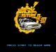 Back to the Future II and III  – Nintendo Entertainment System (NES) - for just $24.99! 