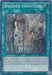 Specimen Inspection [BLAR-EN013] Secret Rare - for just $0.10! 