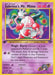 Sabrina's Mr. Mime (59/132) [Gym Challenge 1st Edition] - for just $1.70! 