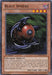Blast Sphere [BP01-EN175] Starfoil Rare - for just $0.20! 