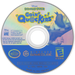 Disney Donald Duck: Goin' Quackers! – GameCube (GC) - for just $0! 