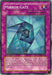 Mirror Gate [TAEV-EN063] Super Rare - for just $0.15! 
