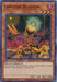 Lonefire Blossom [SESL-EN040] Super Rare - for just $0.10! 
