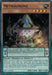 Metrognome [MP17-EN198] Common - for just $0.10! 