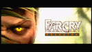Far Cry Instincts Predator – Xbox 360 (X360) - for just $12.99! 