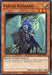 Fabled Kushano [HAC1-EN127] Common - for just $0.15! 