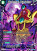 Baby Hatchhyack, Saiyan Destroyer (BT11-153) [Vermilion Bloodline] - for just $4! 