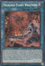 Pressured Planet Wraitsoth [PHHY-EN059] Secret Rare - for just $0.95! 