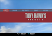Tony Hawk's Project 8 – PlayStation 2 (PS2) - for just $7.99! 