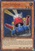 Card Trooper (Duel Terminal) [HAC1-EN016] Parallel Rare - for just $0.15! 