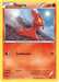 Slugma (6/39) [XY: Kalos Starter Set] - for just $0.50! 