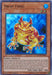 Swap Frog [DUOV-EN063] Ultra Rare - for just $0.15! 