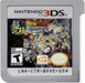Dragon Ball Z: Extreme Butoden – Nintendo 3DS (3DS) - for just $33.99! 