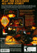 Ghost Rider – PlayStation 2 (PS2) - for just $16.99! 