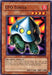 UFO Turtle [RP01-EN069] Common - for just $0.45! 