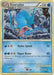 Gyarados (30/30) [HeartGold & SoulSilver: Trainer Kit - Gyarados] - for just $15.05! 