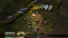 Combat Elite: WWII Paratroopers – PlayStation 2 (PS2) - for just $7.99! 