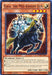 Gaia, the Mid-Knight Sun [DUEA-EN091] Common - for just $0.10! 