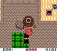 Kirby: Tilt and Tumble – Game Boy Color (GBC) - for just $74.99! 