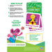 Sesame Street - Elmo & Friends Matching Game - for just $9.99! 