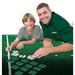 Michigan State Spartans Matching Game - for just $12.99! 