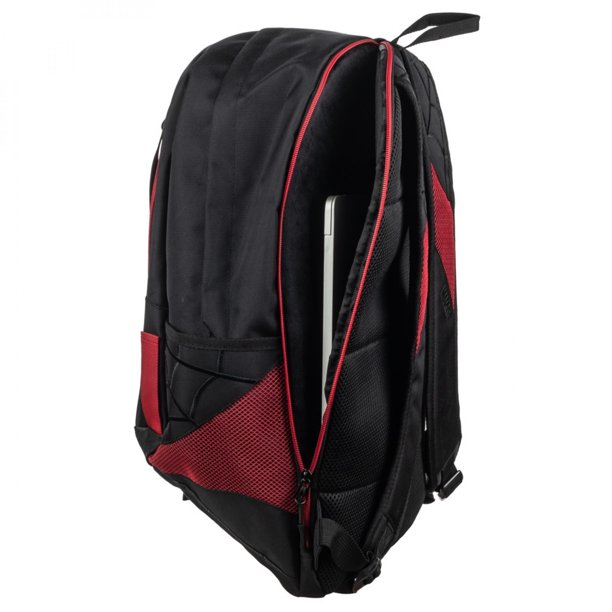 Spiderman Black/Red Laptop Backpack - for just $84.99! 