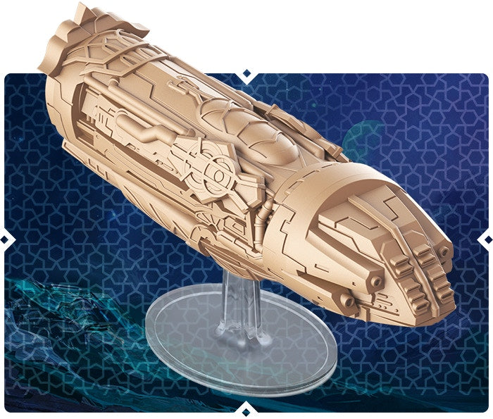 Dune: War for Arrakis - The Spacing Guild Expansion - for just $54.99! 