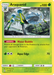 Araquanid (17/156) [Sun & Moon: Ultra Prism] - for just $0.10! 