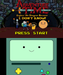 Adventure Time: Explore the Dungeon Because I Don't Know [Collector's Edition] – Nintendo 3DS (3DS) - for just $45.99! 