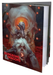 Ultra PRO: 9-Pocket Portfolio - Dungeons & Dragons (Mad Mage) - Just $0! Shop now at Retro Gaming of Denver