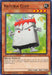 Naturia Cliff (Duel Terminal) [HAC1-EN103] Parallel Rare - for just $0.25! 