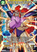Tardo of the Demonic Elite Four (BT11-108) [Vermilion Bloodline] - for just $0.10! 