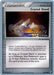 Crystal Shard (76/100) (Flyvees - Jun Hasebe) [World Championships 2007] - for just $0.10! 