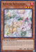 Kitsuni Kitsunebi [CYAC-EN028] Common - for just $0.10! 