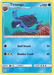 Tirtouga (44/236) [Sun & Moon: Unified Minds] - for just $0.15! 