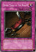 Seven Tools of the Bandit [SDP-045] Common - for just $0.15! 