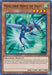 Meklord Army of Skiel [LED7-EN047] Common - for just $0.10! 