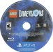 LEGO Dimensions – PlayStation 4 (PS4) - for just $33.99! 