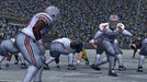 NCAA Football 2005 — PlayStation 2 (PS2) - for just $4.99! 