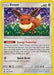 Eevee (101/149) (General Mills Promo) [Sun & Moon: Base Set] - for just $5.35! 
