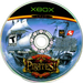 Sid Meiers Pirates: Live the Life – Xbox (XBOX) - for just $0! 