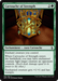 Cartouche of Strength (Amonkhet) Near Mint - for just $0.26! 