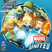 Marvel United: X-Men Fantastic Four - Kickstarter Exclusive - for just $74.99! 