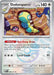Dudunsparce (080/131) (Poke Ball Pattern) [Scarlet & Violet: Prismatic Evolutions] - for just $0.30! 