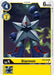 Starmon [BT9-035] [X Record] - Just $0.09! Shop now at Retro Gaming of Denver